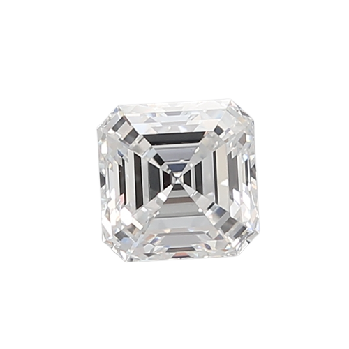 ndil_lab_loosediamond_asscher_01-37_vvs2_d_c576eb0c9bf0