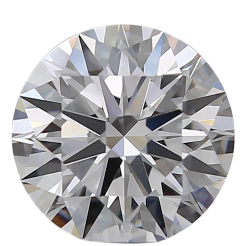 gases_lab_loosediamond_round_01-52_vvs1_d_23447a81e5a9