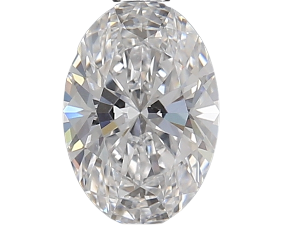 snse_lab_loosediamond_oval_01-29_vs1_d_3458f83ba667