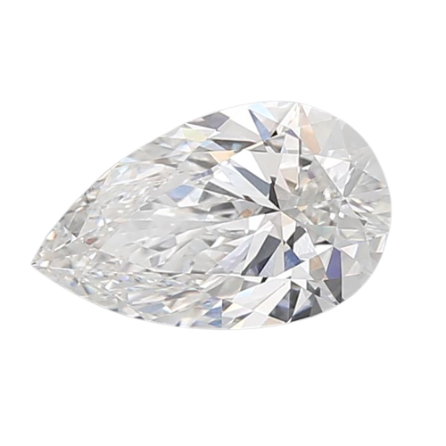 gases_lab_loosediamond_pear_02-51_vs1_e_86b19fc5c973