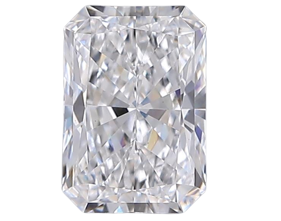 gases_lab_loosediamond_radiant_01-32_vvs2_d_1e314536cb05