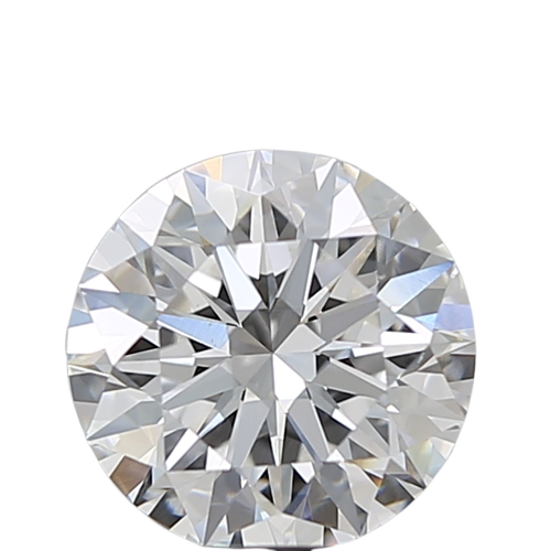 srdl_lab_loosediamond_round_02-51_vvs1_d_883e962b8e5c