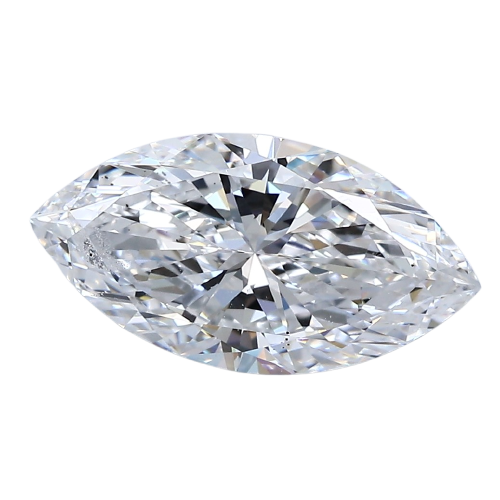 lknt_natural_loosediamond_marquise_02-30_vs2_d_2a3257962bbf