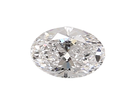 ank_lab_loosediamond_oval_00-44_vvs1_d_cf52bc3e2924