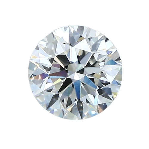 lknt_natural_loosediamond_round_01-20_si1_h_262a1c4e2296