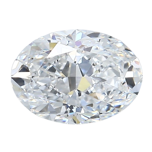 lknt_natural_loosediamond_oval_01-80_vs2_e_7a0ac13e5b38