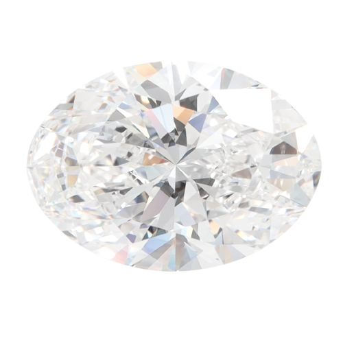rweu_lab_loosediamond_oval_04-34_if_d_7e37c42006fc