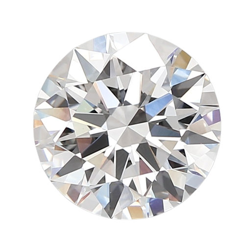 gases_lab_loosediamond_round_05-06_vvs2_e_372f1f8ebdb7