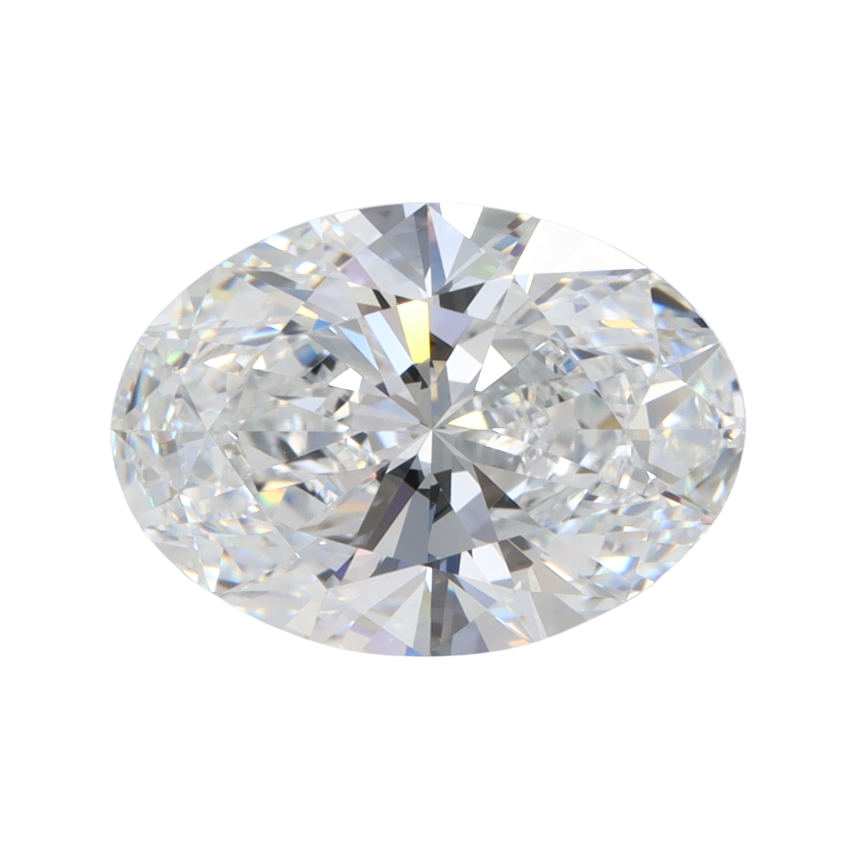 rweu_lab_loosediamond_oval_03-32_vvs1_d_b155a9b1ca55