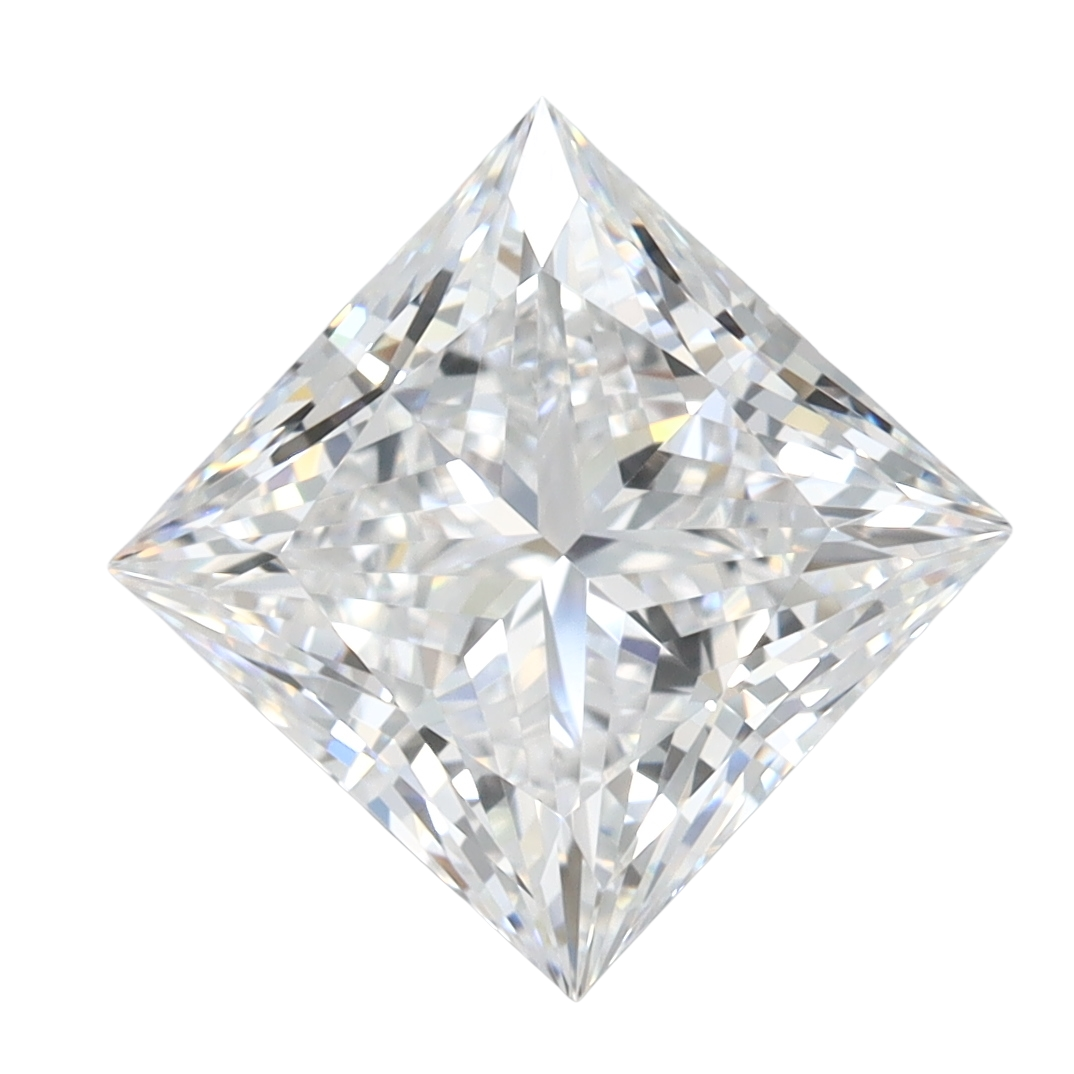 lce_lab_loosediamond_princess_02-71_if_d_b1886f27175d