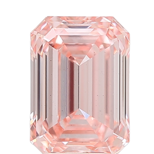 arg_lab_loosediamond_emerald_03-03_vs2_pink_f3070bffd008