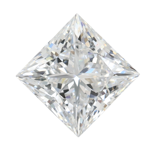 lce_lab_loosediamond_princess_02-12_fl_d_b7e43c348b99