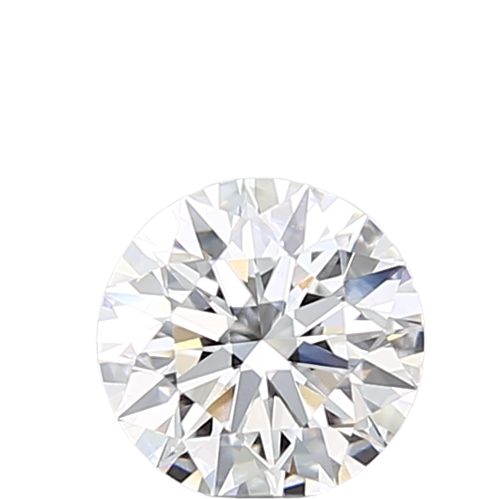 srdl_lab_loosediamond_round_01-09_vvs2_d_48a2de469eda