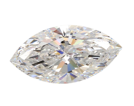 gases_lab_loosediamond_marquise_05-00_vs1_d_7012e032cb00