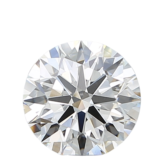 srdl_lab_loosediamond_round_02-10_vs1_f_2a05d92da234