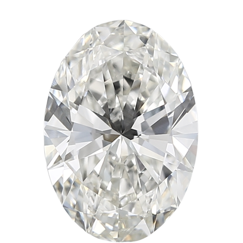 arg_lab_loosediamond_oval_04-00_vvs2_g_f6d4f695b591