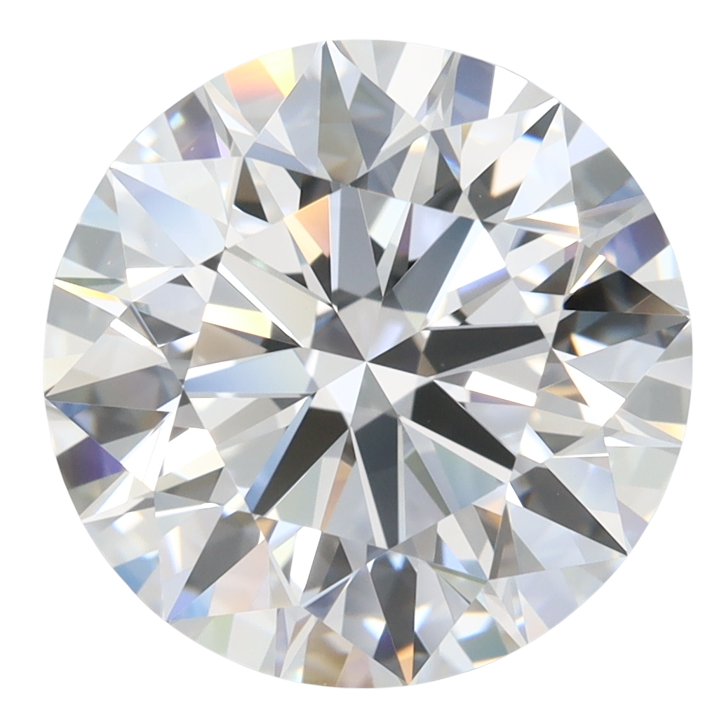 lce_lab_loosediamond_round_05-04_if_d_e5a871179ab6