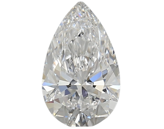 gdrv_lab_loosediamond_pear_01-15_vs1_d_879990a3f09d