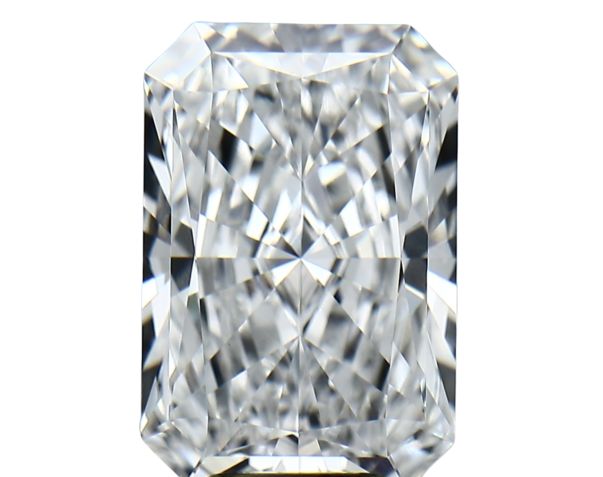 lksb_lab_loosediamond_radiant_06-77_vs1_e_ffea22cddbe5