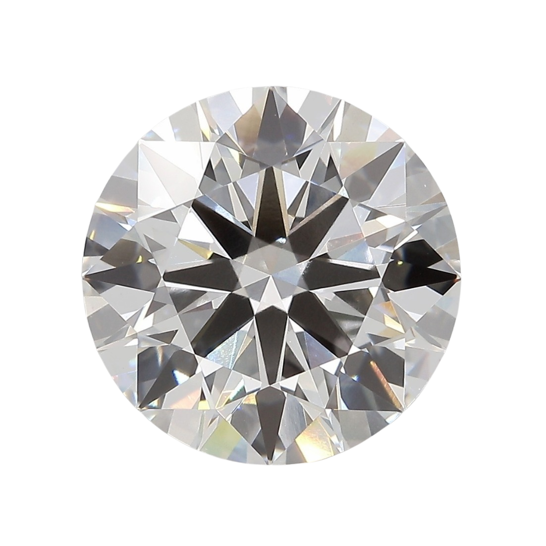 mnd_lab_loosediamond_round_01-58_vvs2_e_6123fd8823c0