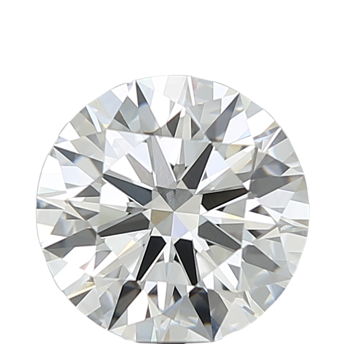srdl_lab_loosediamond_round_03-08_vvs2_f_4e8191629999
