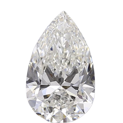 arg_lab_loosediamond_pear_01-51_vs1_f_3ab8b3534d63