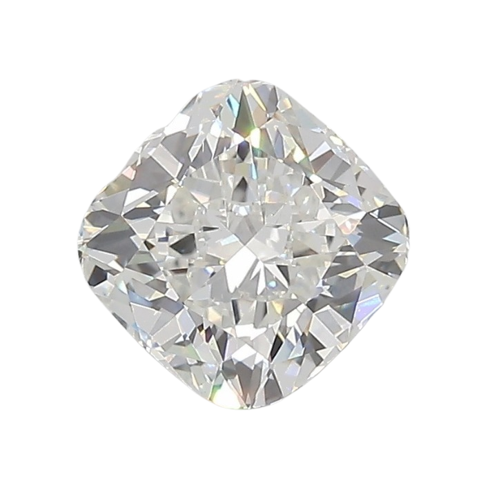 mnd_lab_loosediamond_radiant_01-78_vvs2_e_ffcfb36df3b1