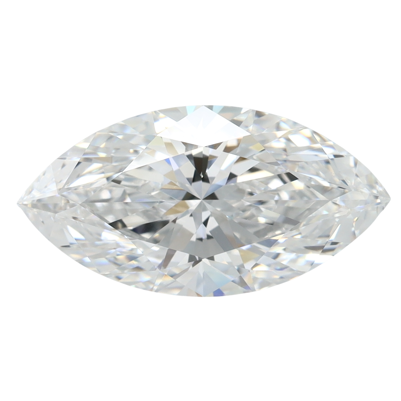 lce_lab_loosediamond_marquise_03-35_fl_d_dedde72ef91f
