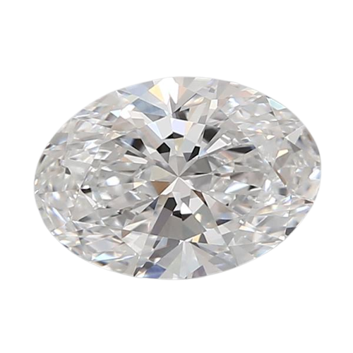 gases_lab_loosediamond_oval_02-09_vvs2_e_c91c41f3aa03
