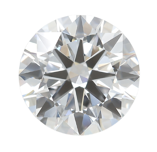 snse_lab_loosediamond_round_08-05_vvs2_f_000c7ef9a14d