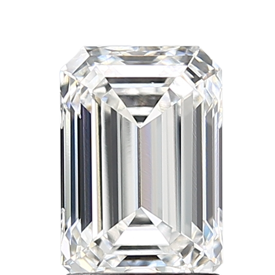 srdl_lab_loosediamond_emerald_02-10_vvs2_f_f68e31d91cf0