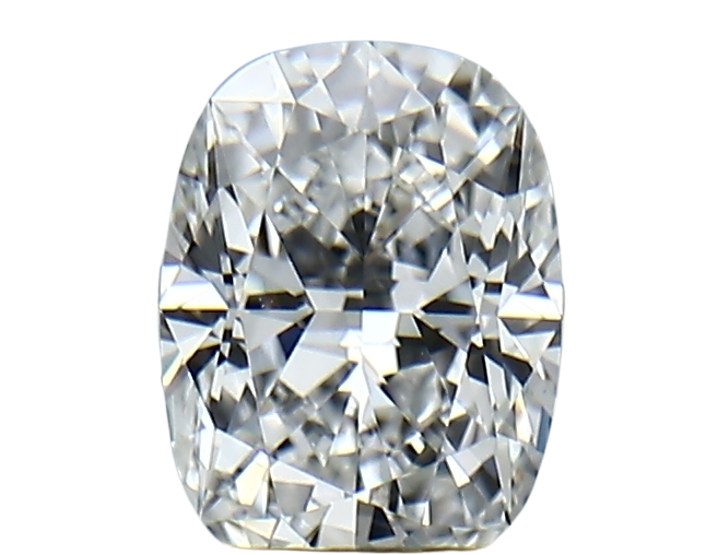 lksb_lab_loosediamond_elongatedcushion_01-06_vvs1_e_7c73fa120356
