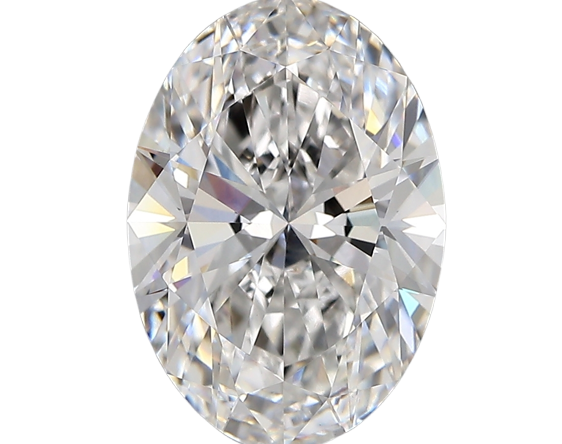 ank_lab_loosediamond_oval_04-01_vvs2_e_6c344d7b8907