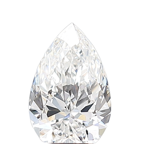 srdl_lab_loosediamond_pear_01-03_vvs1_e_302c51705f16