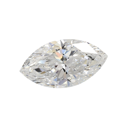 mnd_lab_loosediamond_marquise_03-02_vvs2_e_c0107f707bd4