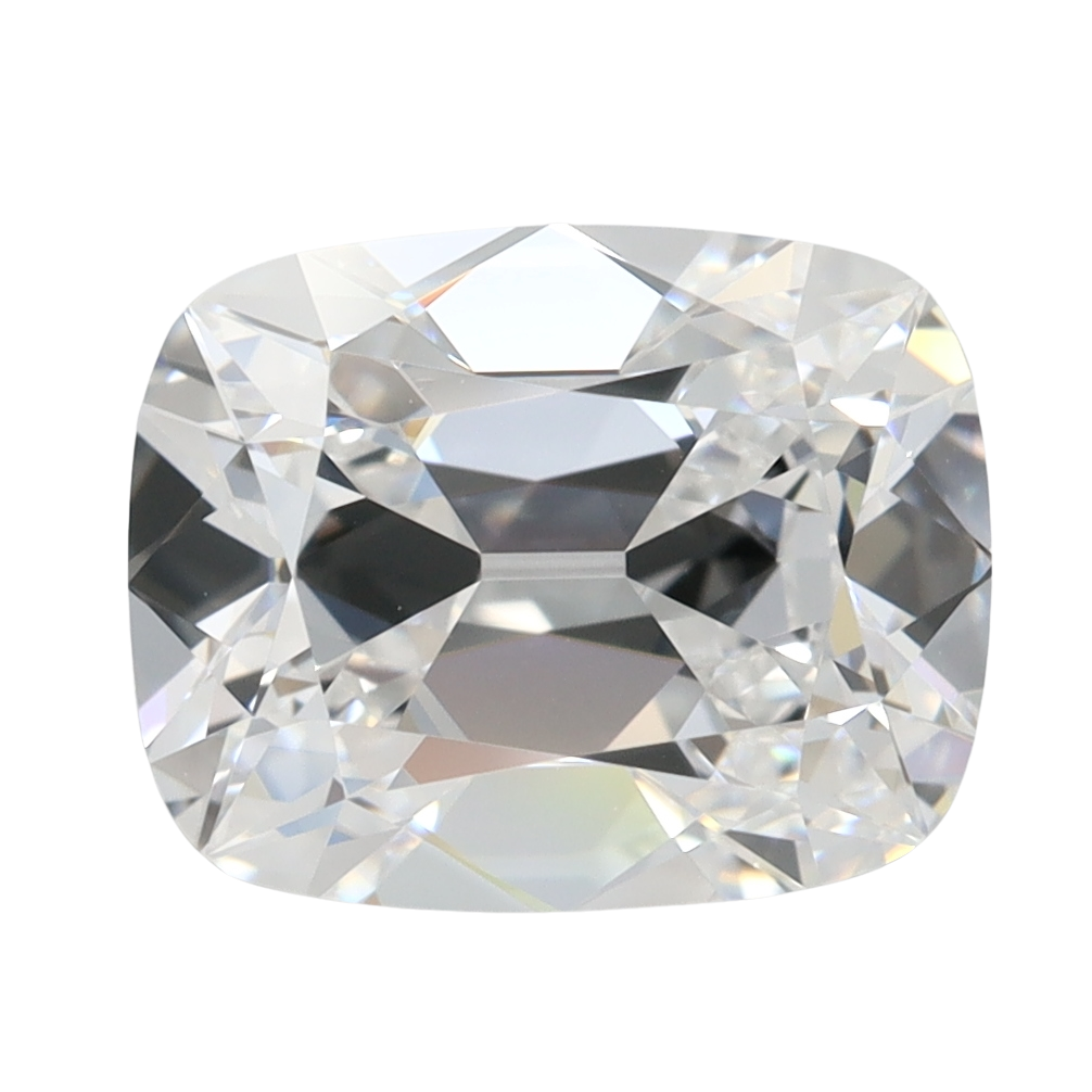 lce_lab_loosediamond_elongatedcushion_02-66_vvs1_d_eaf26c177a77