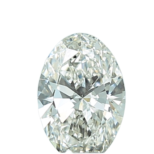 srdl_lab_loosediamond_oval_01-06_vvs2_f_1b994d14e106