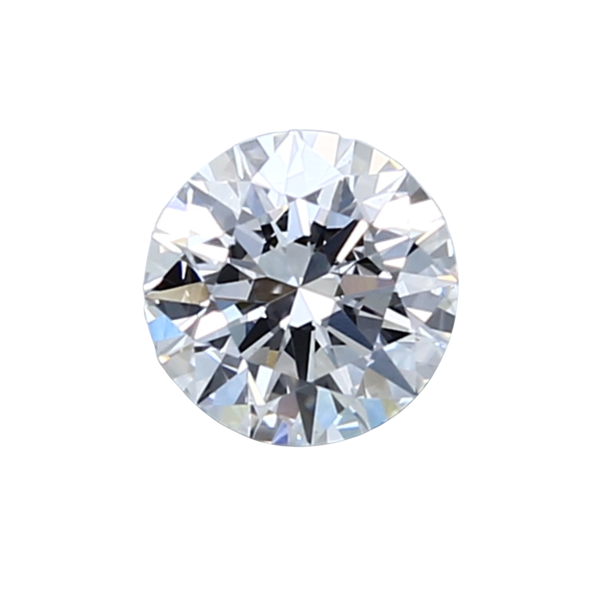 hrs_lab_loosediamond_round_00-64_vs1_d_f972be9d925b