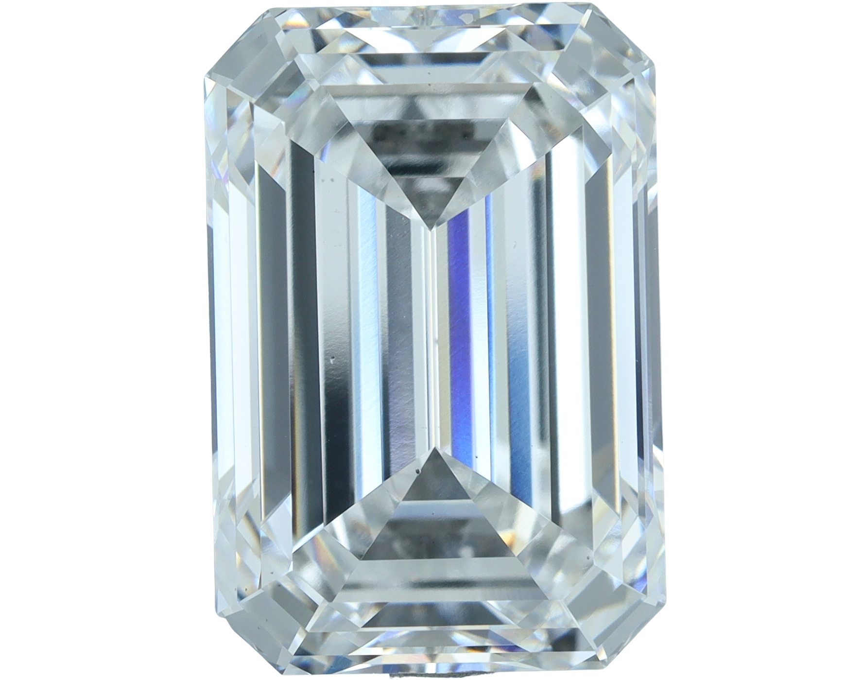 smda_lab_loosediamond_emerald_08-52_vs1_e_62dca3217df2