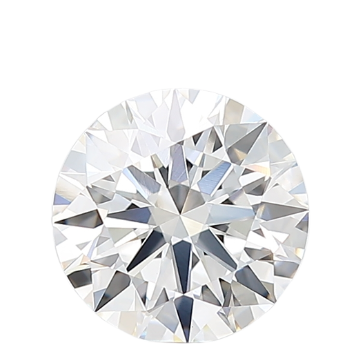 srdl_lab_loosediamond_round_02-02_vvs2_f_32d32fef8628