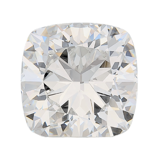 ndil_lab_loosediamond_cushion_02-58_vvs1_d_2532977cc393