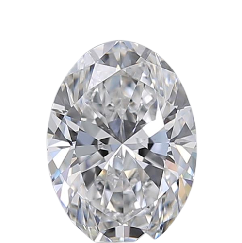 hrnd_natural_loosediamond_oval_00-70_vs2_e_e5f7ec2aa491