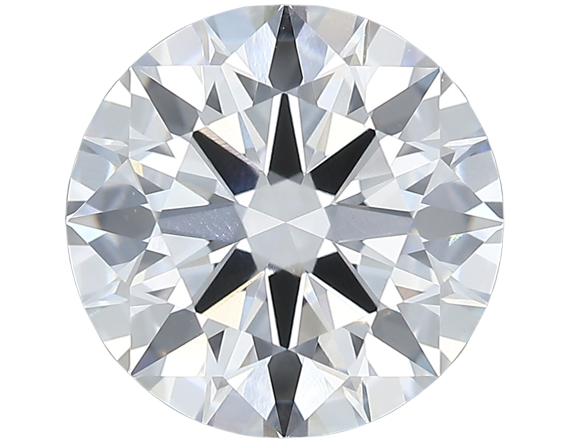 lksb_lab_loosediamond_round_04-13_vvs2_e_c8cb6d626af0