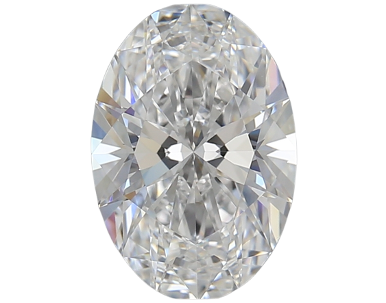 gdrv_lab_loosediamond_oval_02-80_if_d_a6d114b884e5