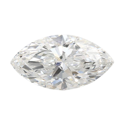 aslb_lab_loosediamond_marquise_05-06_vvs2_e_4c3ad902a661