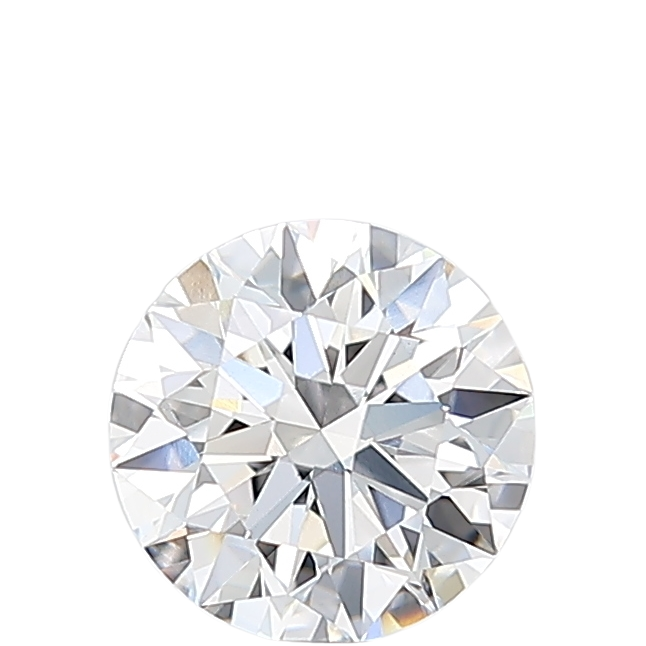 srdl_lab_loosediamond_round_01-06_vvs2_d_1c088a8cb228