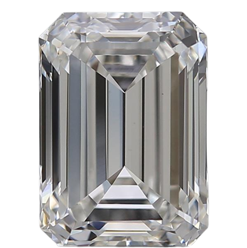 gases_lab_loosediamond_emerald_02-00_vvs2_e_f25d41319e97