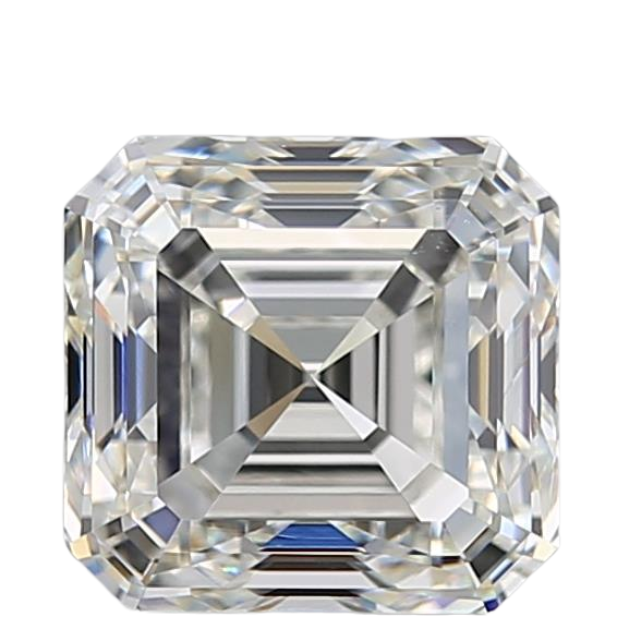 hrnd_natural_loosediamond_asscher_02-01_vs2_i_ba147d0a7cde