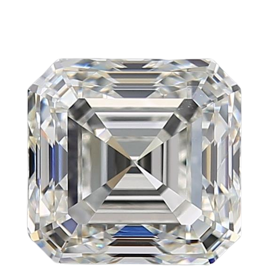 hrnd_natural_loosediamond_asscher_02-01_vs2_i_ba147d0a7cde