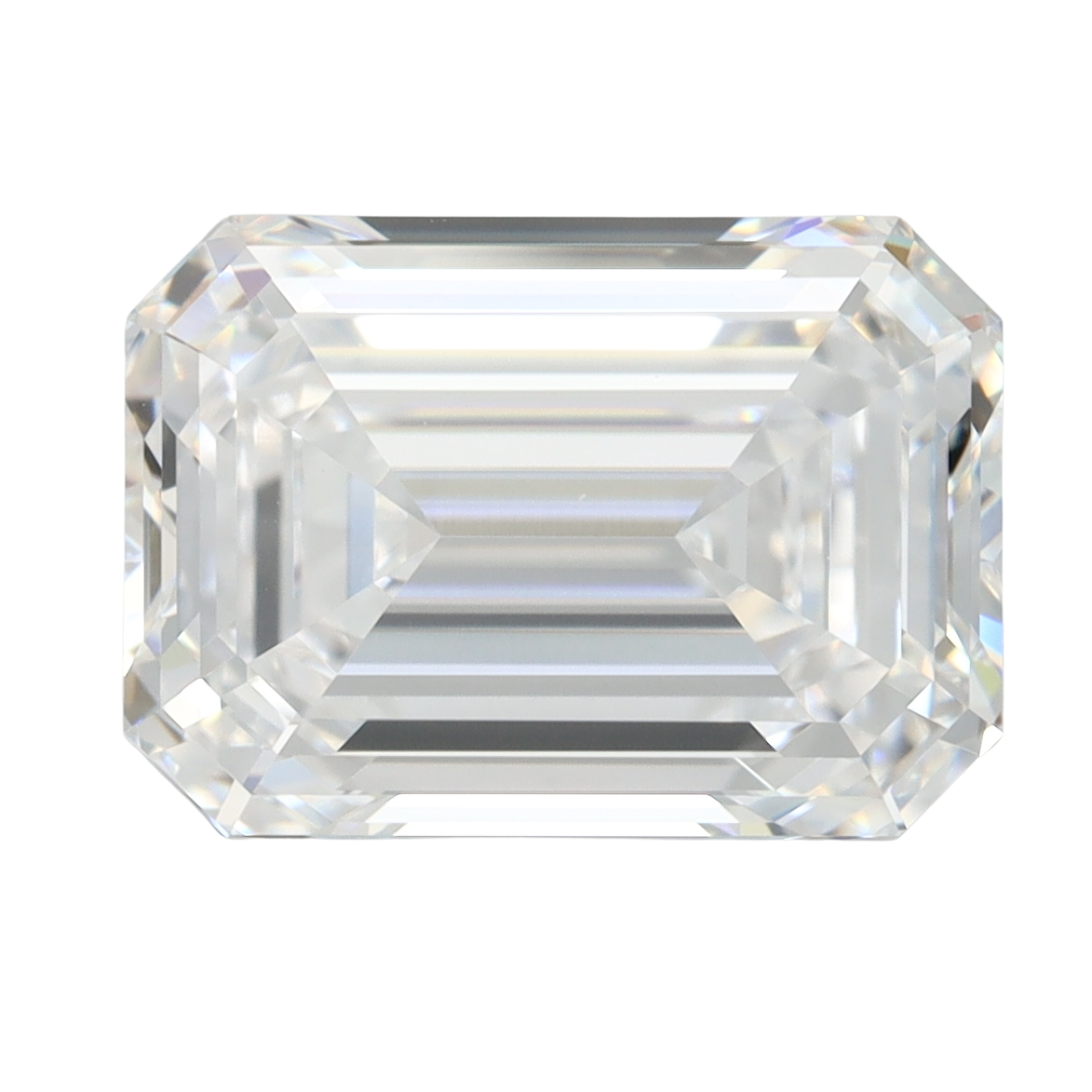 lce_lab_loosediamond_emerald_04-63_if_d_829e586709ab